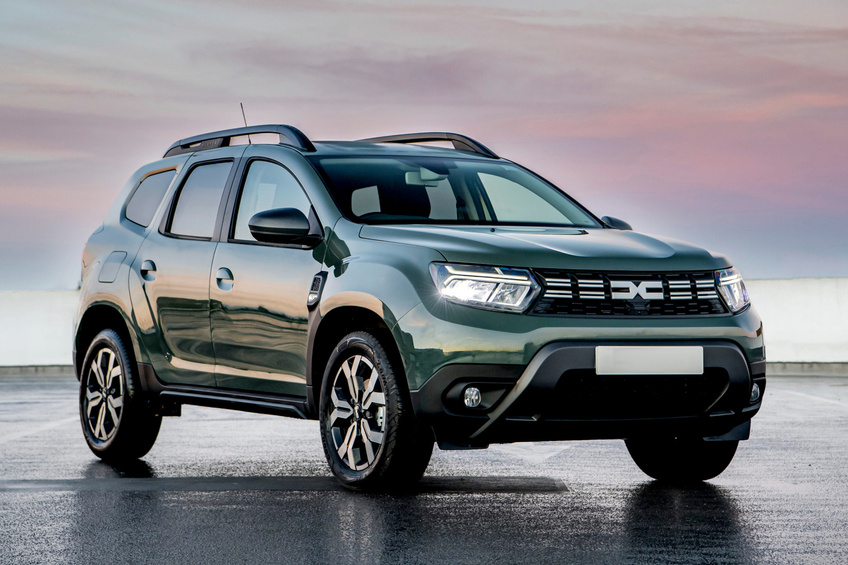4x RUEDAS 16 Invierno DACIA JOGGER I Continental 205/60 R16