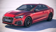 4x ROUES 21 Hiver AUDI E-TRON S GE E-TRON S SPORTBACK GE Bridgestone 285/40 R21
