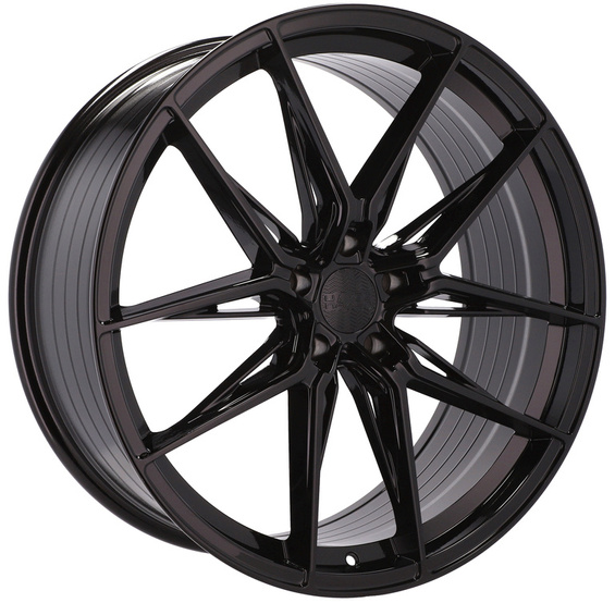 4x rims 20'' 5x115 for DODGE Charger Challenger Magnum 4x 9'' - HX036