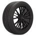 4x ROUES 20 Hiver BMW I4 G26 Hankook