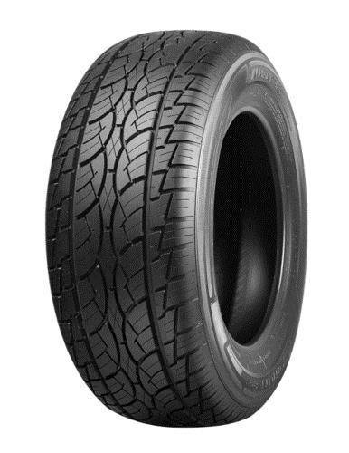 Pneumatiky Nankang SP-7 285/40 R22 110V