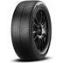 Opony Pirelli ZERO WINTER 2 325/40 R22 114V