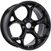 4x RODAS 19 Inverno ALFA ROMEO GIULIA TYPE 952 Continental