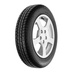 Pneus Dębica PASSIO 2 XL 155/80 R13 83T