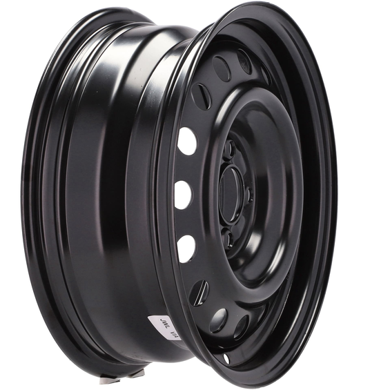 4x RUOTE 15 Invernali DACIA LOGAN III LJI LOGAN II L52 K52 Kleber 185/65 R15