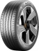 Anvelope Continental EcoContact 7 S FR EV 205/60 R16 92H