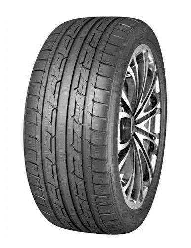 Anvelope Nankang Econex NA-1 195/55 R15 85V