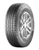 Neumáticos Continental CrossContact ATR XL FR 255/60 R18 112V