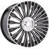 4x llantas 21 5x112 entre otras cosas a MERCEDES S W222 W223 S Maybach - I0313 (BY1785)