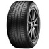 Tires Vredestein Quatrac XL 185/65 R15 92H