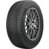 Ελαστικά Riken ALL SEASON SUV 225/55 R18 98H