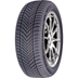 4x KOLA 16 Zimní NISSAN VERSA NOTE Tracmax 195/55 R16
