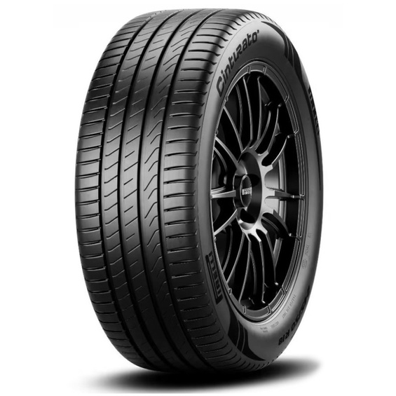 Opony Pirelli Cinturato (C3) XL 225/60 R18 104W