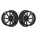 4x RUEDAS 19 Invierno AUDI A6 C9 Continental 245/45 R19