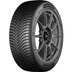Neumáticos Dunlop ALL SEASON 2 XL 235/60 R16 104V