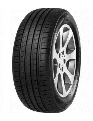 Pneus Imperial Ecodriver5 205/60 R15 91V
