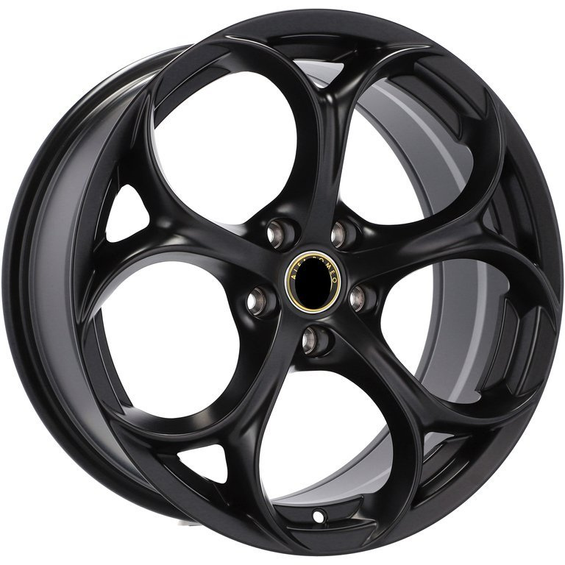 4x RUEDAS 18 Invierno ALFA ROMEO GIULIA TYPE 952 Hankook 225/45 R18
