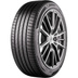 KOŁA 19 Letnie MERCEDES S W222 S AMG W222 S CABRIO  Bridgestone 245/45 R19