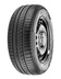 Anvelope Pirelli CINTURATO P1 195/60 R15 88V