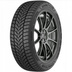 Neumáticos Goodyear ULTRAGRIP PERFORMANCE+ XL MO 275/35 R19 100V