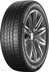 Гуми Continental WinterContact TS 860 S XL SSR * 265/50 R19 110H