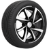 4x RUOTE 15 Invernali CITROëN XSARA N Bridgestone 195/55 R15