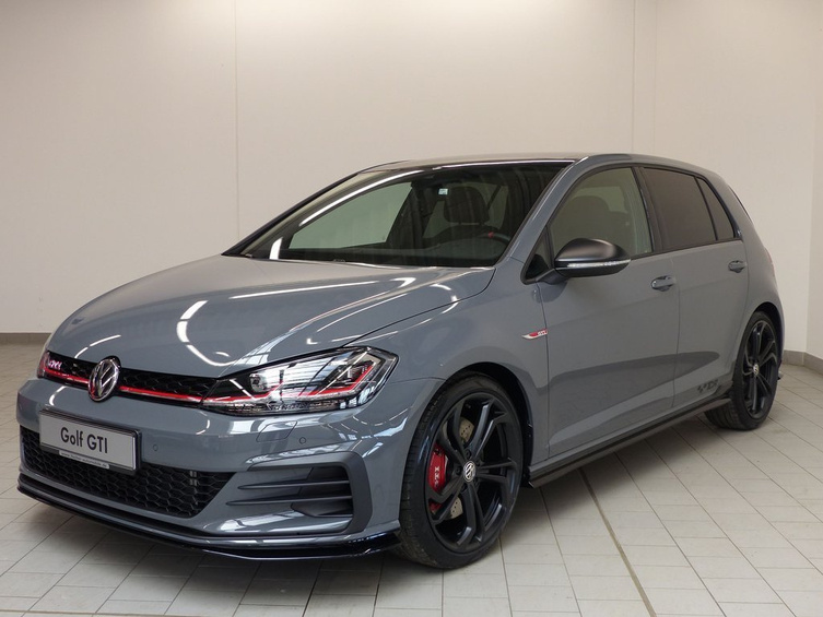 4x RODAS 17 Inverno VW T-ROC II Hankook 225/55 R17