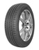 Opony Pirelli Scorpion Verde ALL Season 265/50 R19 110W