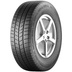 Neumáticos Continental VanContact Winter 185/75 R16 104R