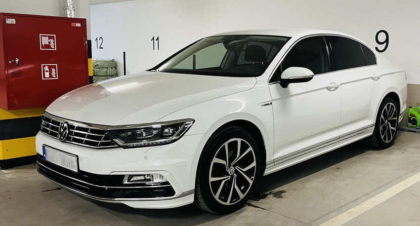 4x ROUES 18 Hiver VW ID. POLO T-ROC I T-ROC R Nokian 215/50 R18