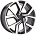 4x RUEDAS 18 Invierno VW ID. POLO Hankook 215/50 R18