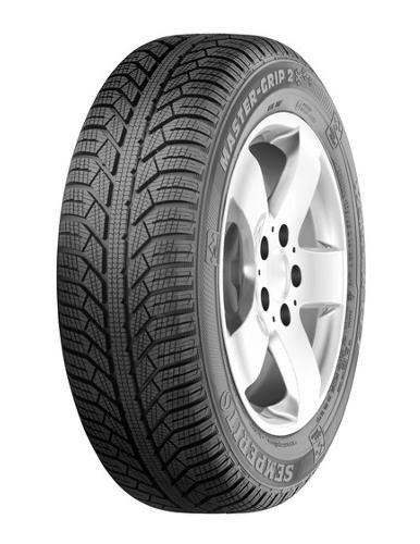 Neumáticos Semperit MASTER-GRIP 2 145/65 R15 72T