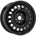 4x RUOTE 17 Invernali VW EOS 1F PASSAT B7 PASSAT B6 PASSAT B7 Kleber 235/45 R17