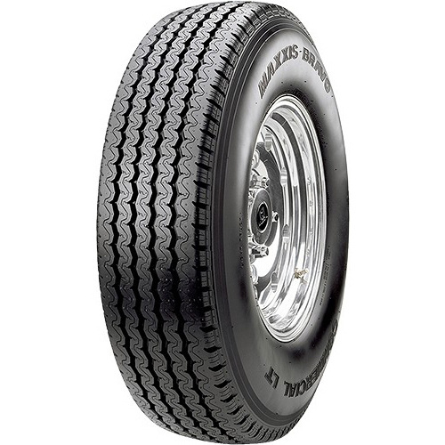 Pneumatici Maxxis BRAVO SERIES UE168 175/80 R13 97N