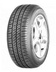 Pneumatici Sava PERFECTA 155/65 R14 75T