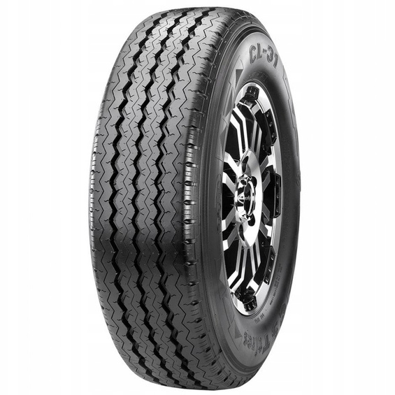 Anvelope Maxxis CL-31N 165/70 R13 84N