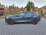 4x RODAS 18 Inverno CUPRA FORMENTOR Nokian 225/50 R18