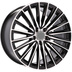 KOŁA 19 Letnie MERCEDES GLE COUPE C292 Continental 265/55 R19