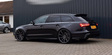 4x ROUES 18 Hiver BMW 4 GRAN COUPE G26 I4 G26 Hankook 245/45 R18