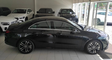 4x RUOTE 17 Invernali INFINITI Q30 QX30 Bridgestone 215/60 R17