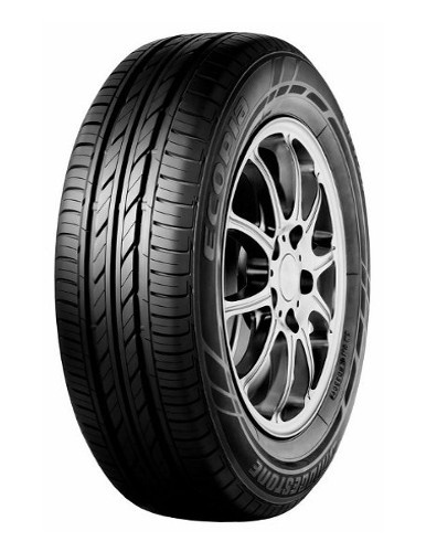 Neumáticos Bridgestone ECOPIA EP150 185/65 R15 88H