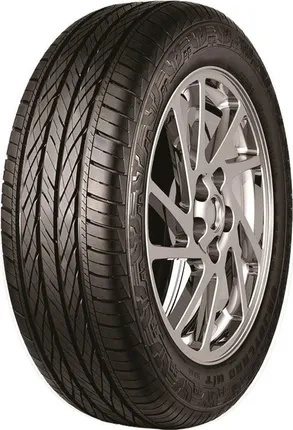 Anvelope Tracmax X-privilo H/T 215/70 R16 100H