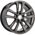 4x KOLESÁ 17 Zimné LEXUS RX XU30 RX XU10 Pirelli 225/60 R17