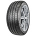 Anvelope Pirelli Cinturato P7 All Season (KS) FR R-F AR 225/45 R18 91V