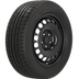 4x ROUES 16 Hiver MG 3 III ZP22 Kleber 195/55 R16