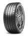 Neumáticos Kumho Ecsta PS71 255/45 R20 105Y
