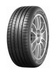 Pneumatici Dunlop SPORT MAXX RT2 SUV XL MFS 235/60 R18 107W