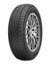 Opony Riken ROAD 175/70 R13 82T