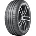 Pneus Nokian Powerproof 2 235/35 R19 91Y
