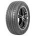 Neumáticos Continental 4x4Contact 235/50 R18 101H